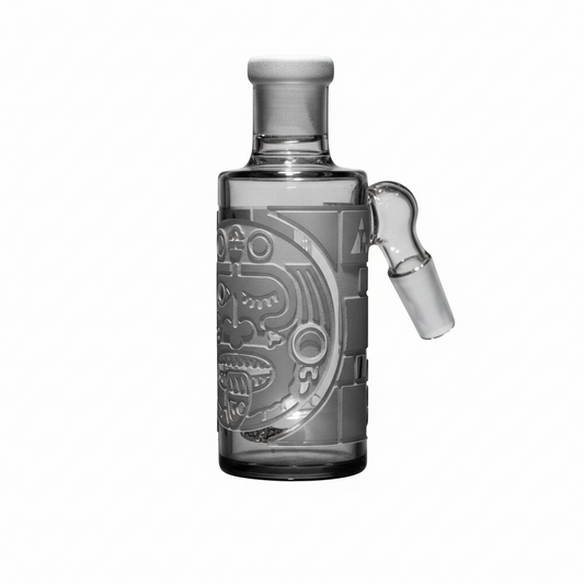 Maya Wet Ash Catcher