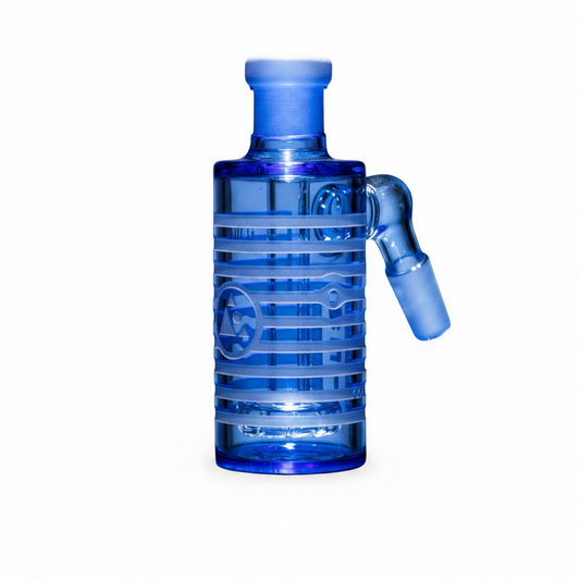 Universe Wet Ash Catcher