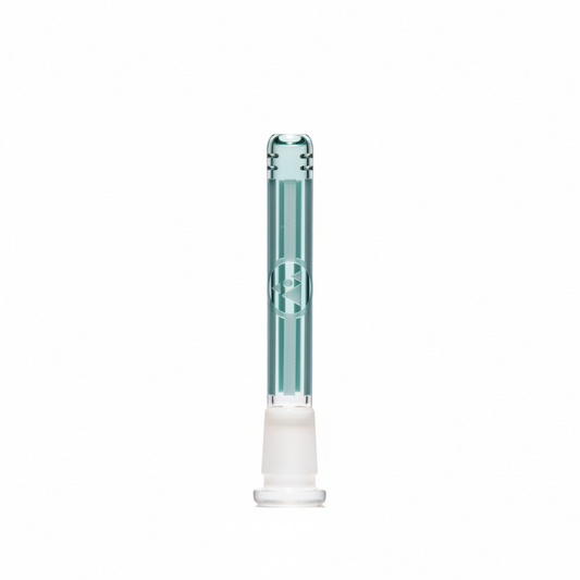 Universe 4.75" Color Downstem