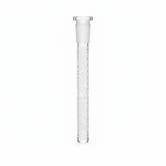 Chronicles of Kush 6" Stem