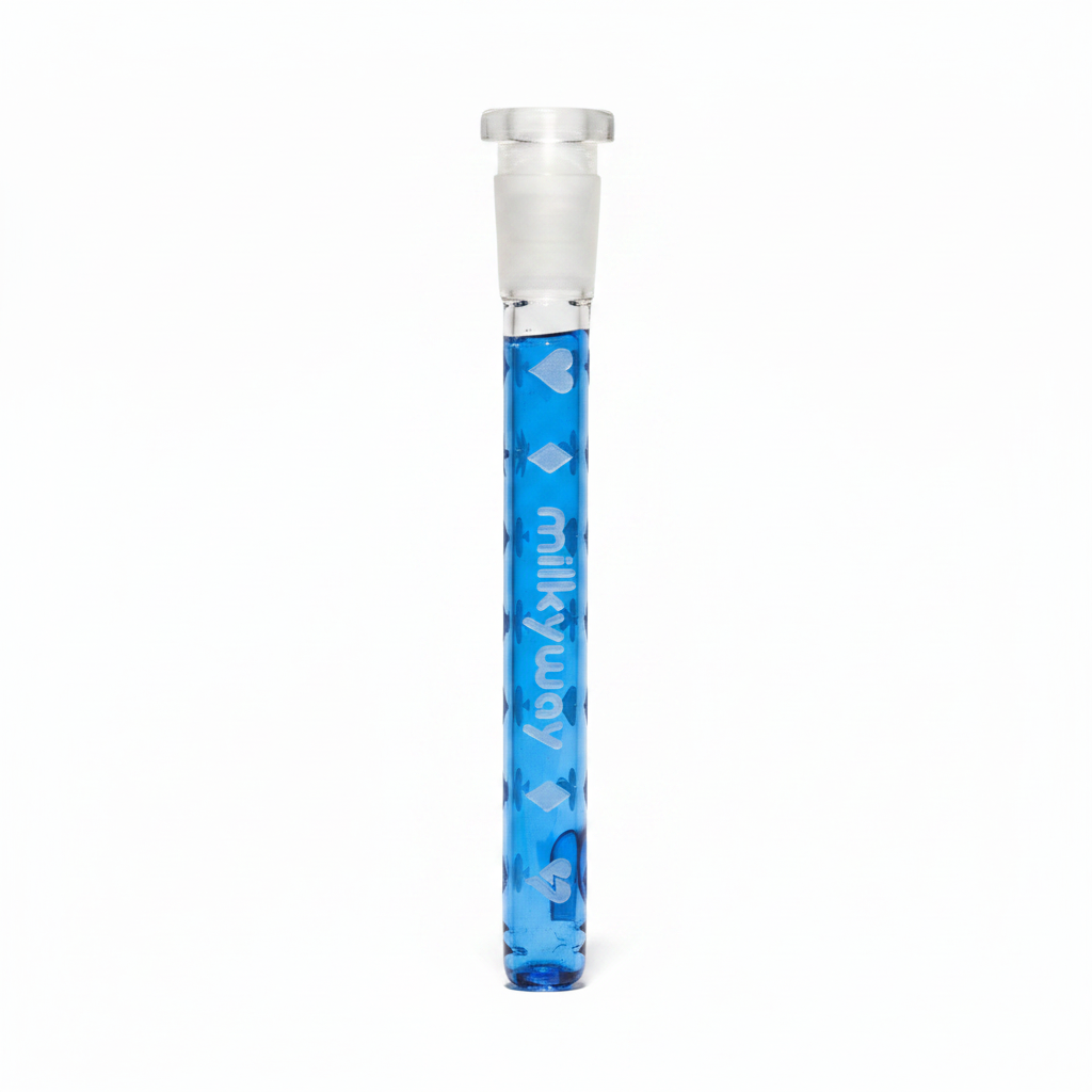 Skull Emperor 6" Downstem