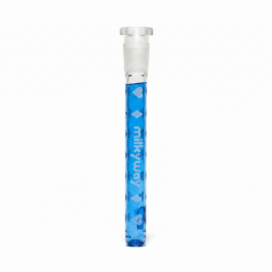 Skull Emperor 6" Downstem