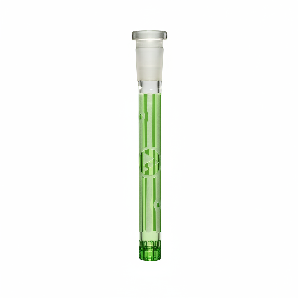 Universe Pirelli 6" Downstem