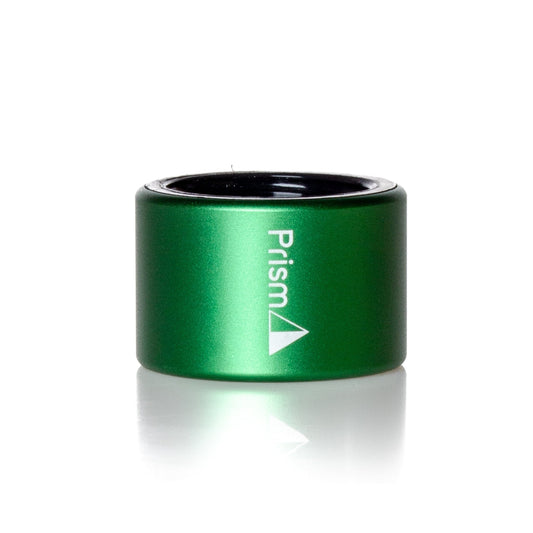 Prism MINI Green Halo Connector