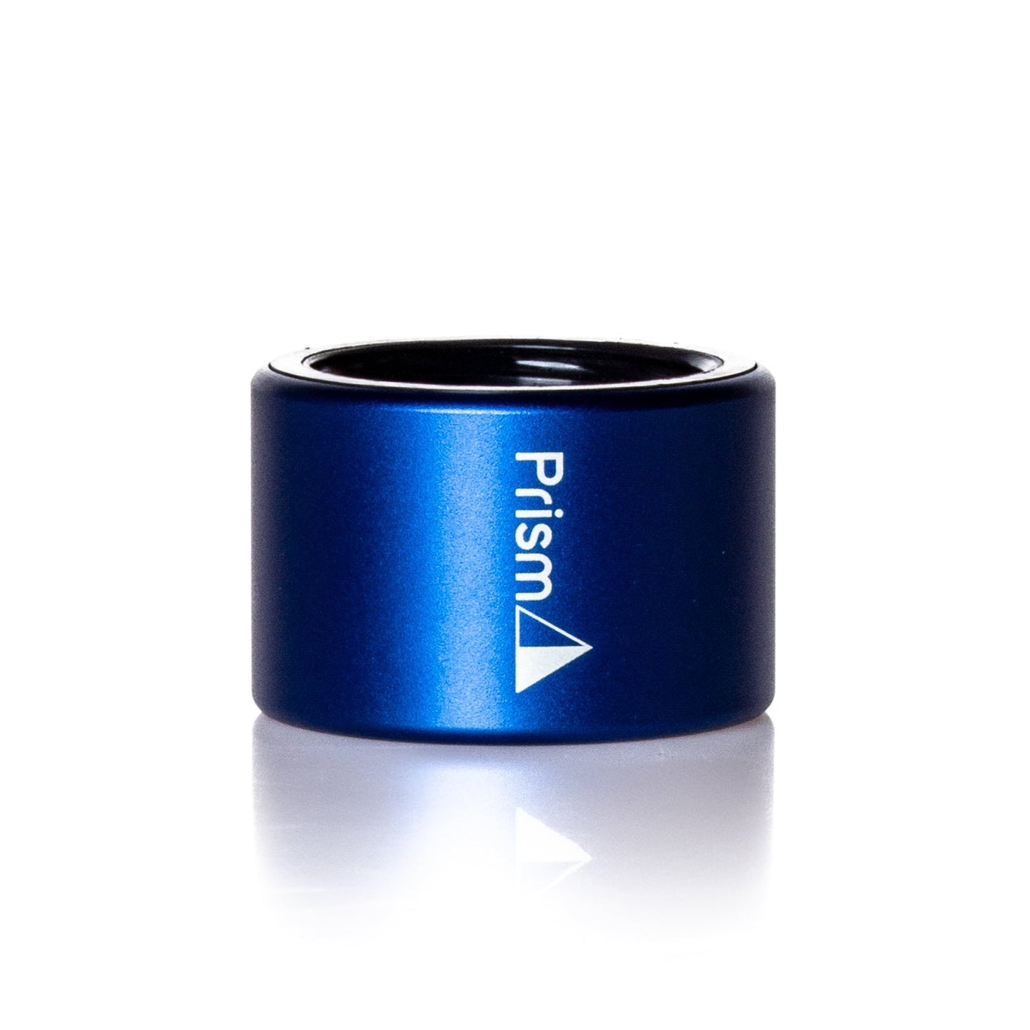 Prism MINI Blue Halo Connector