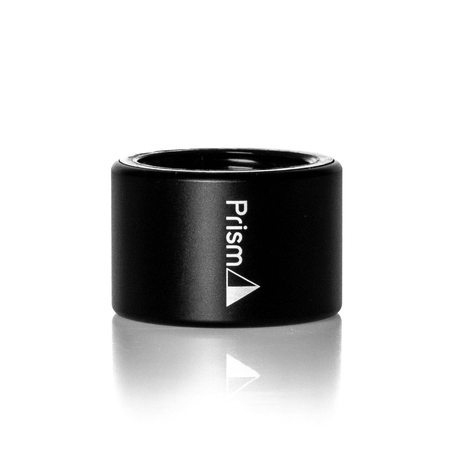 Prism MINI Black Halo Connector