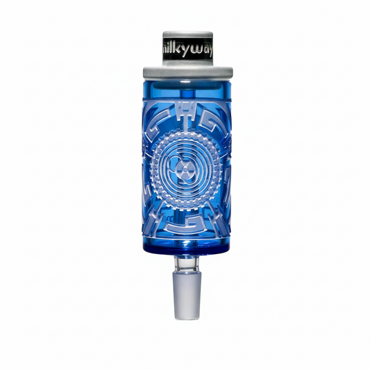Hash Collider Adapter