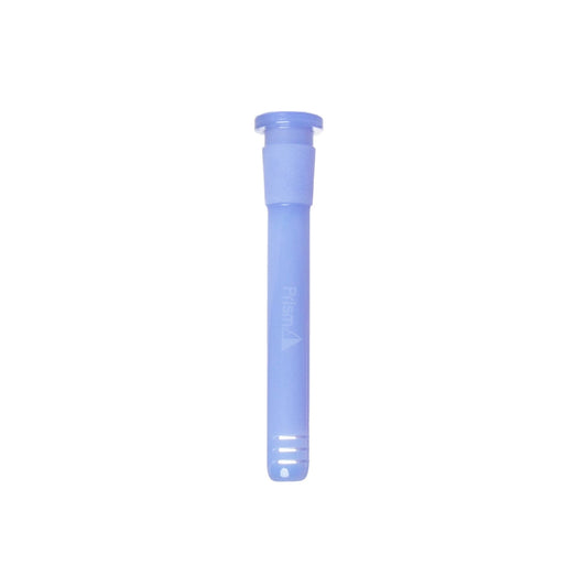 Prism MINI Downstems