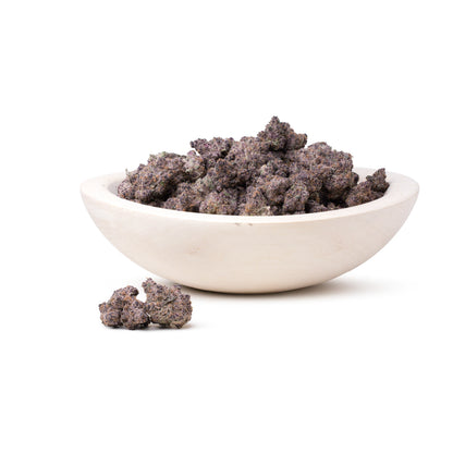 MOB THCA Flower
