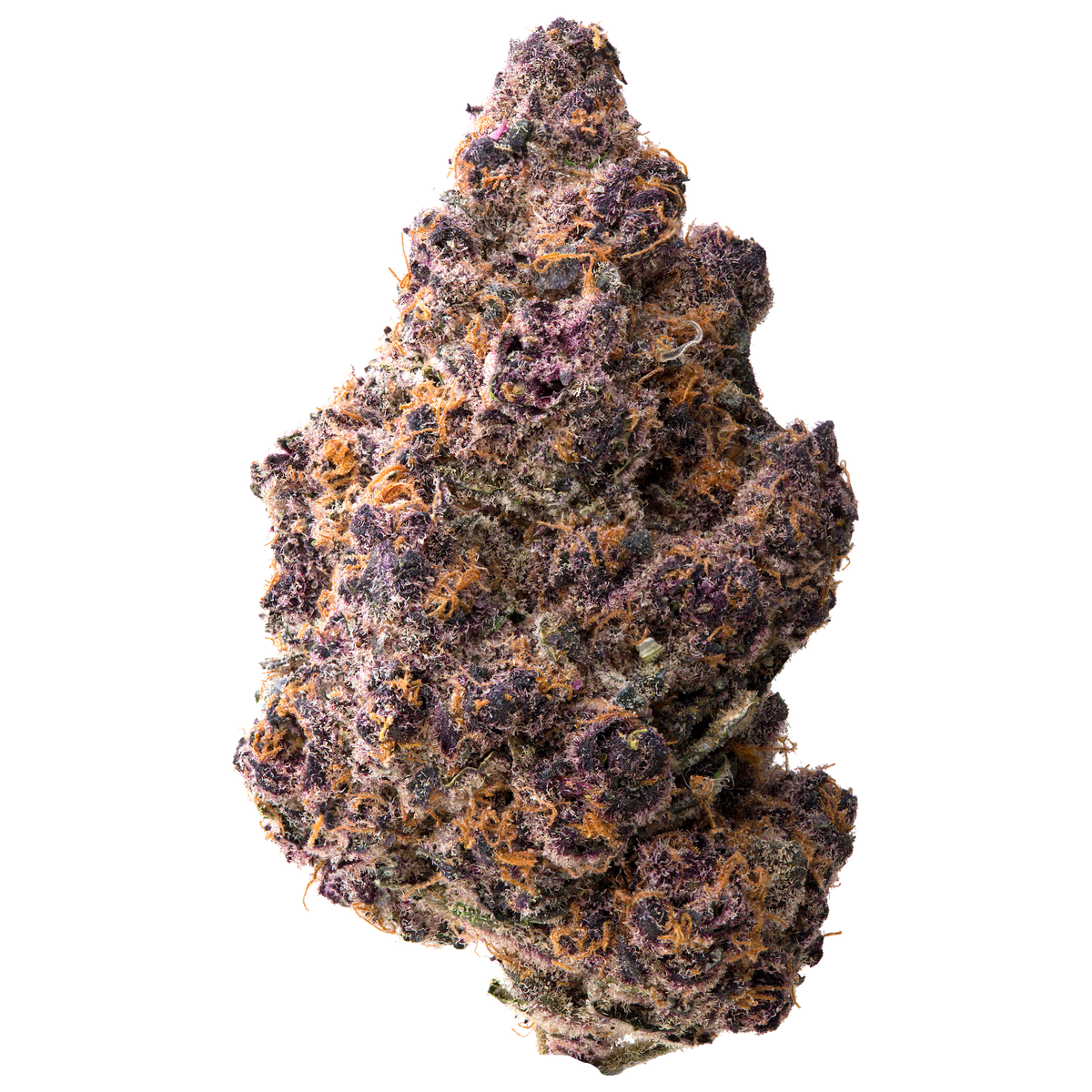 MOB THCA Flower