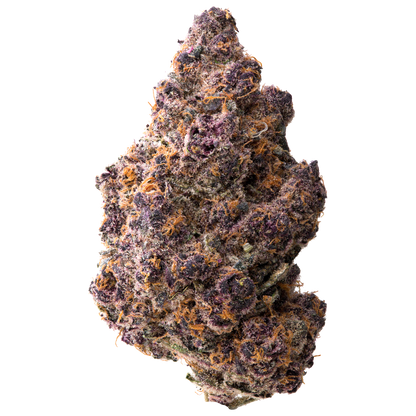 MOB THCA Flower