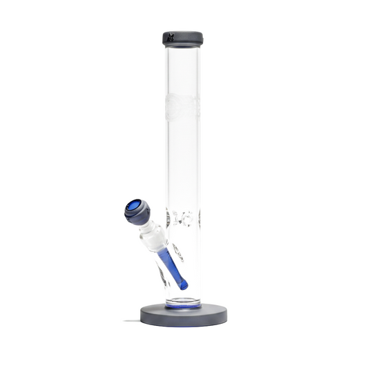 Bio-Mark Waves 16" Straight Tube