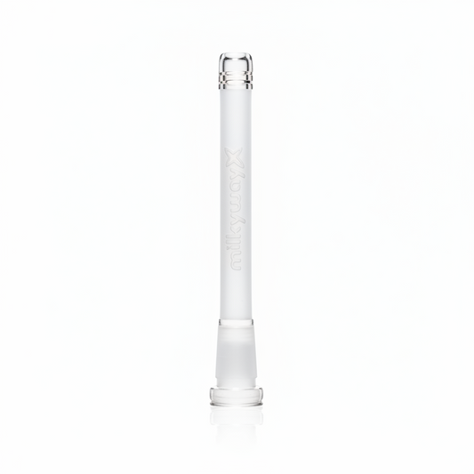 Stem X 6" Downstem