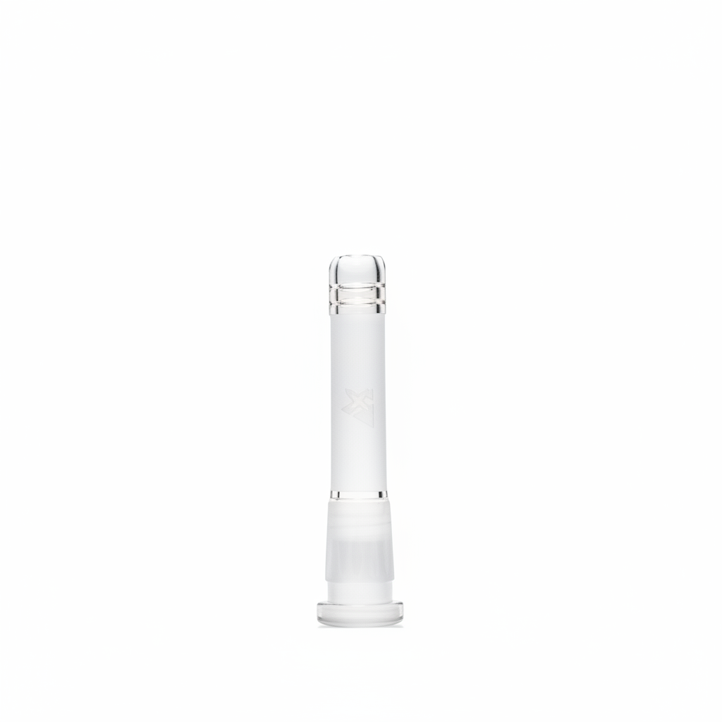 Stem X 3.5" Downstem