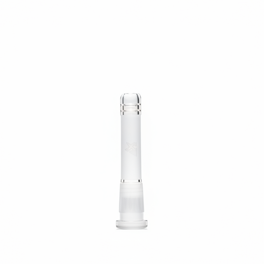 Stem X 3.5" Downstem