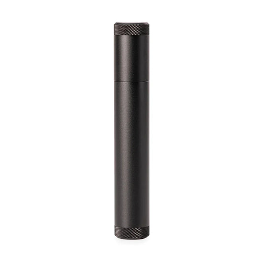 Magnetic Stash Tube for DynaVap