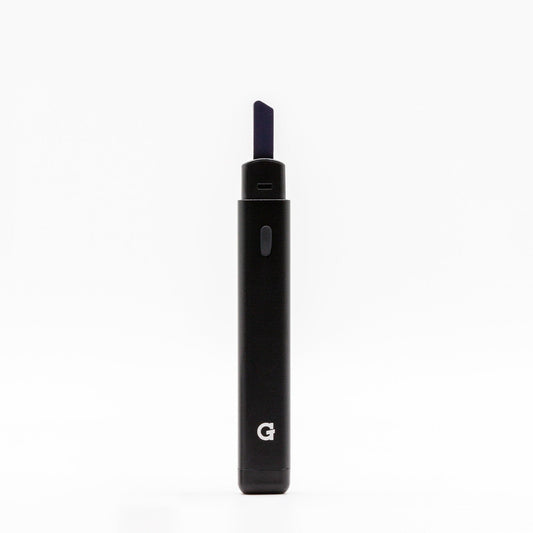 G Pen Melt Hot Knife