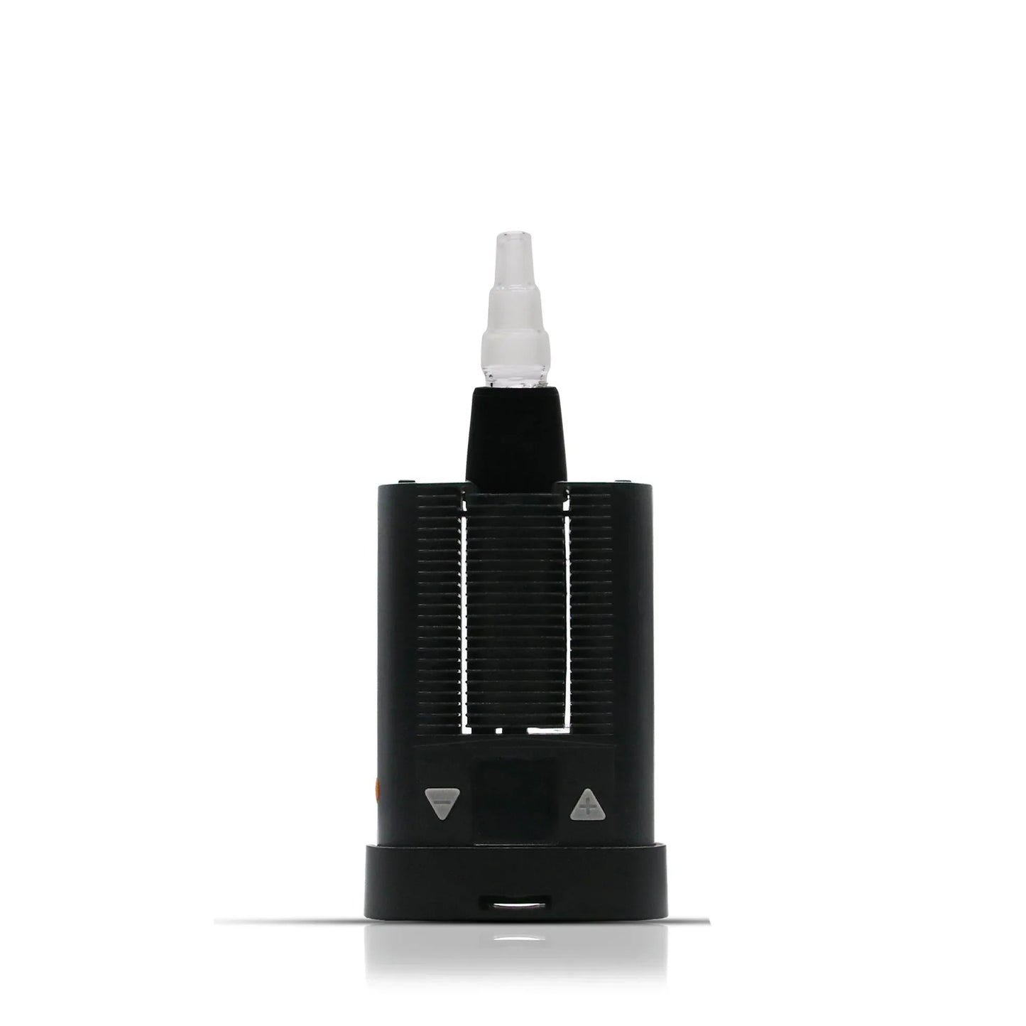 Mighty & Crafty Vaporizer 3 in 1 Glass Water Pipe Adapter