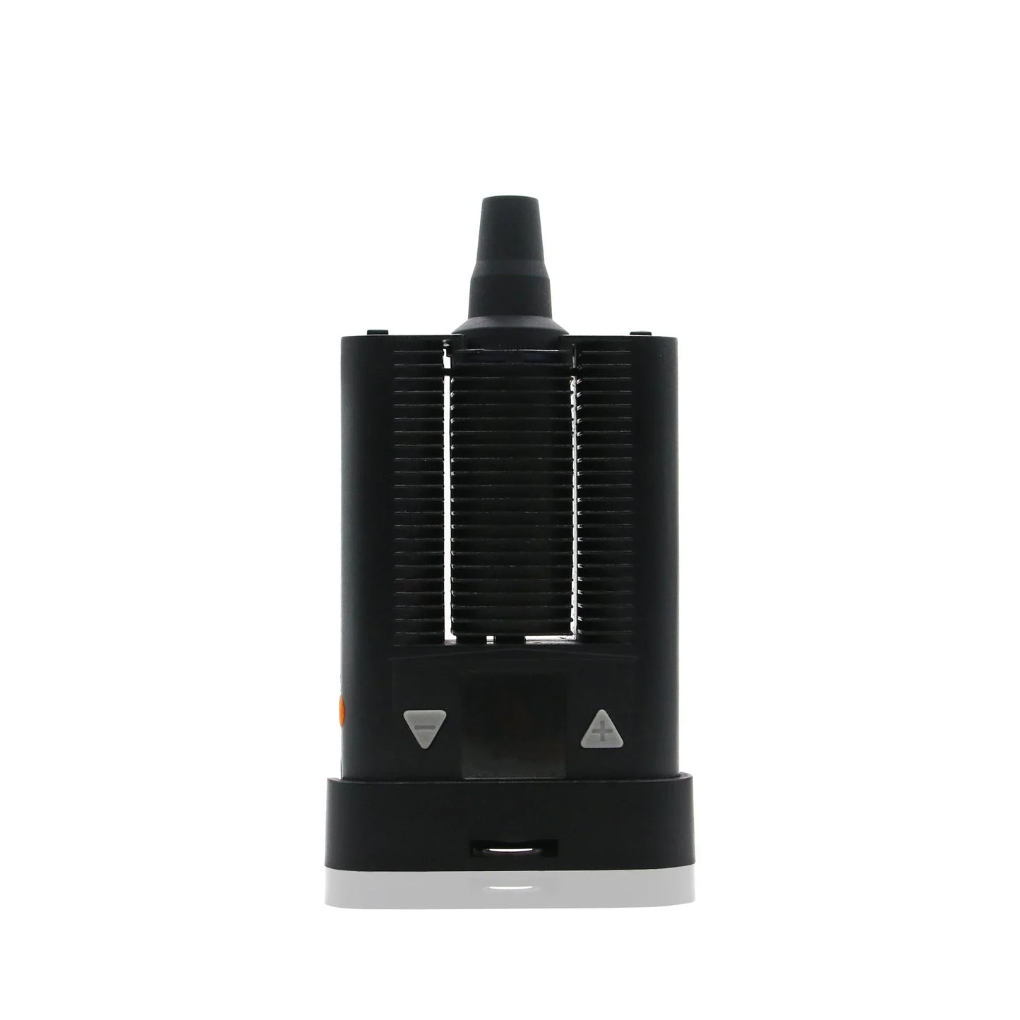 Mighty & Crafty Vaporizer 3 in 1 Silicone Water Pipe Adapter