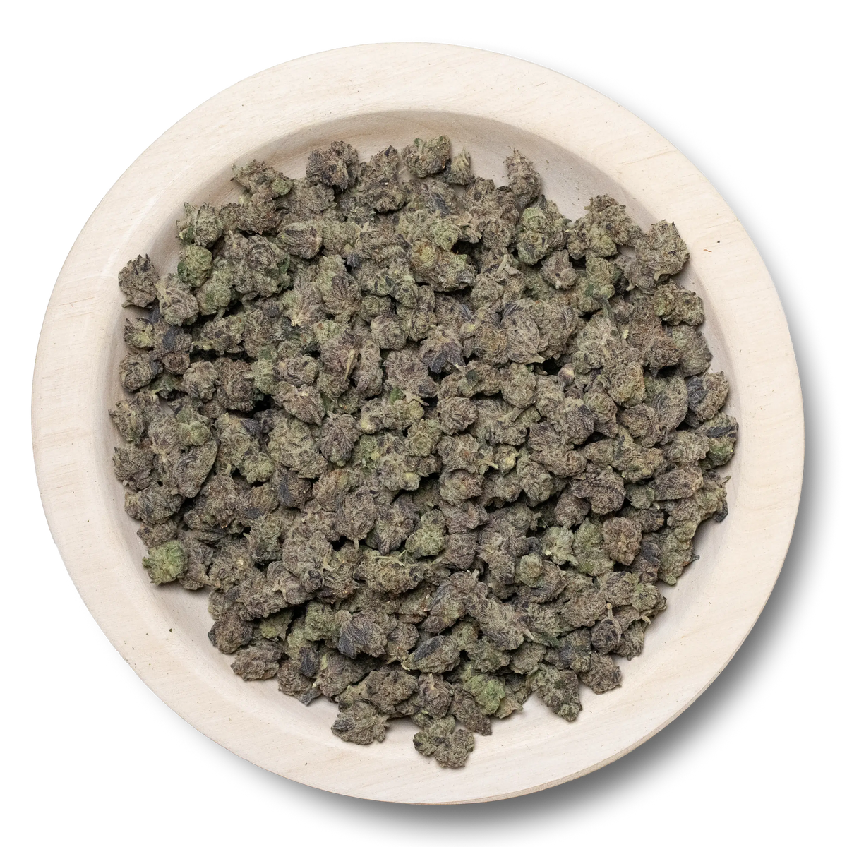 Milk D THCa Flower