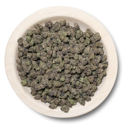 Milk D THCa Flower