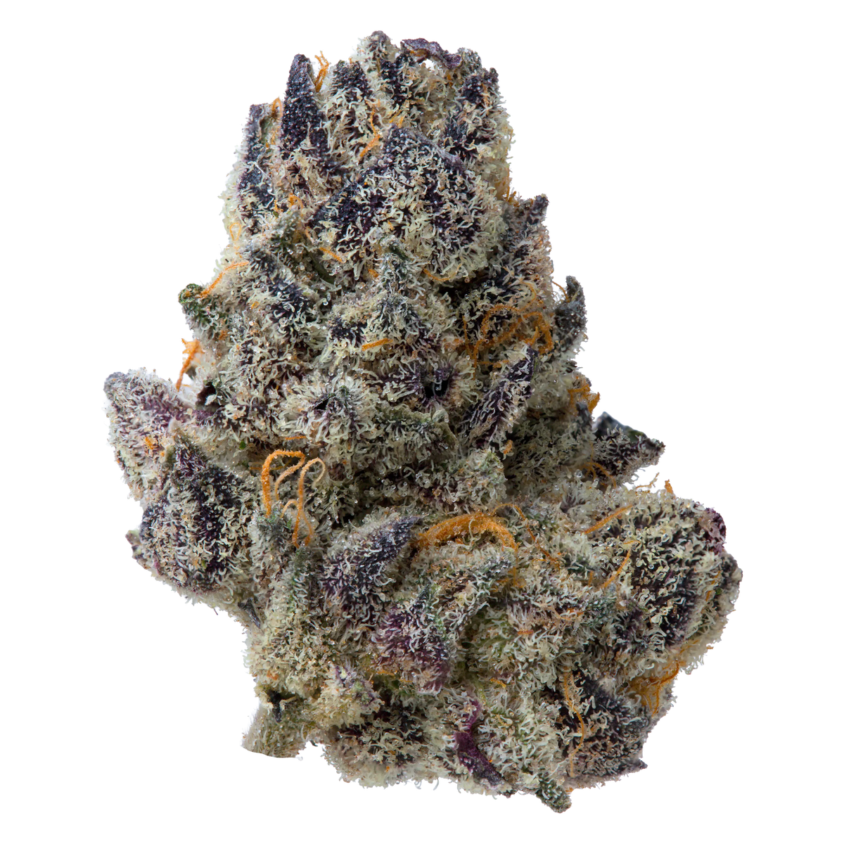Milk D THCa Flower