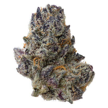 Milk D THCa Flower