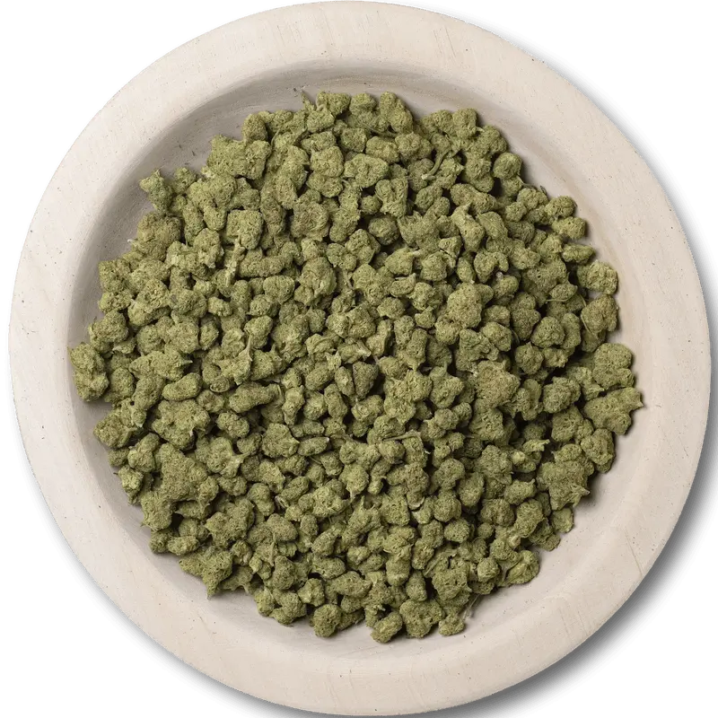 Mochi Smalls THCA Flower