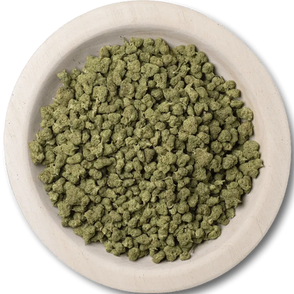 Mochi Smalls THCA Flower