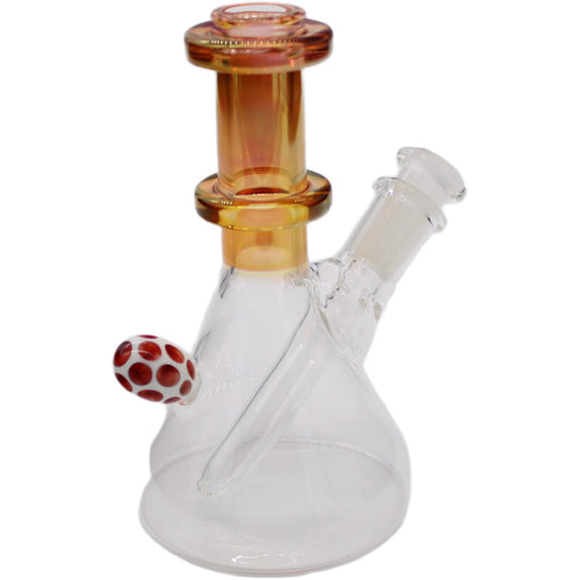 Morningstar Double Maria Mini Tubes