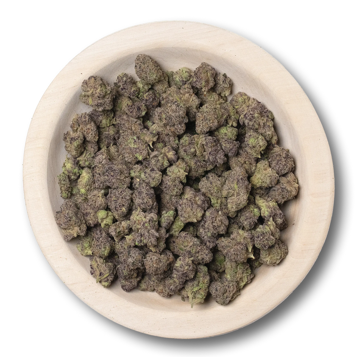 Motor Breath THCa Flower