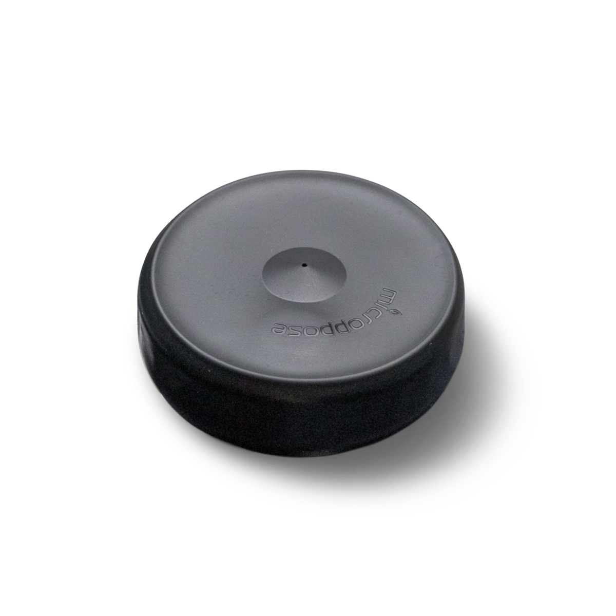 Microppose Silicone Jar Covers