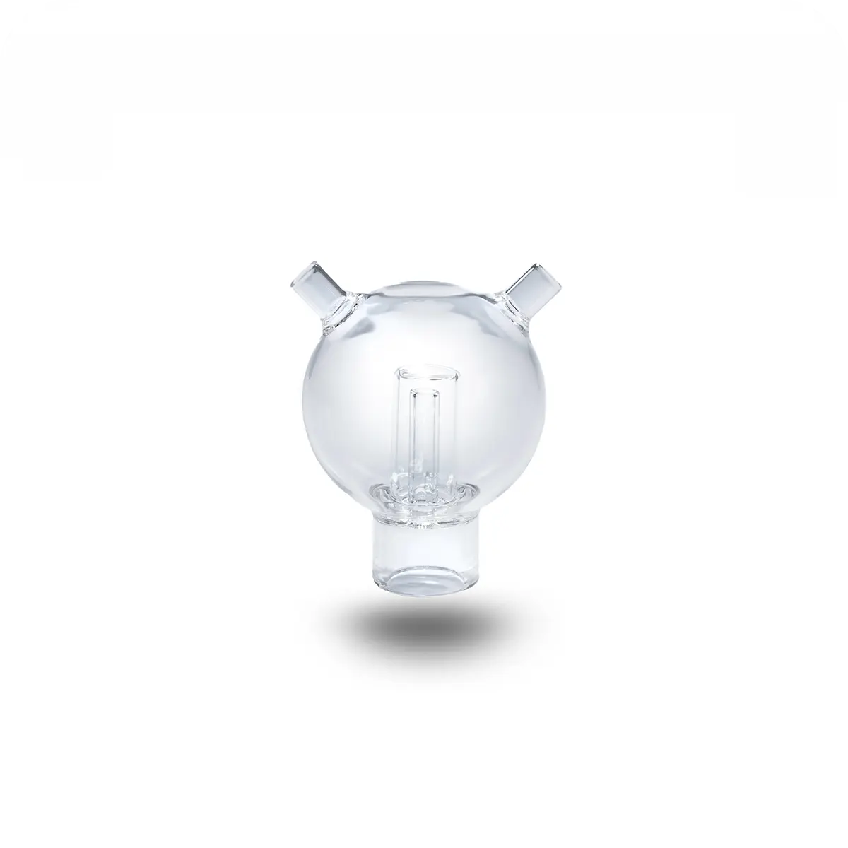 NOVA Water Hookah Replacement Glass