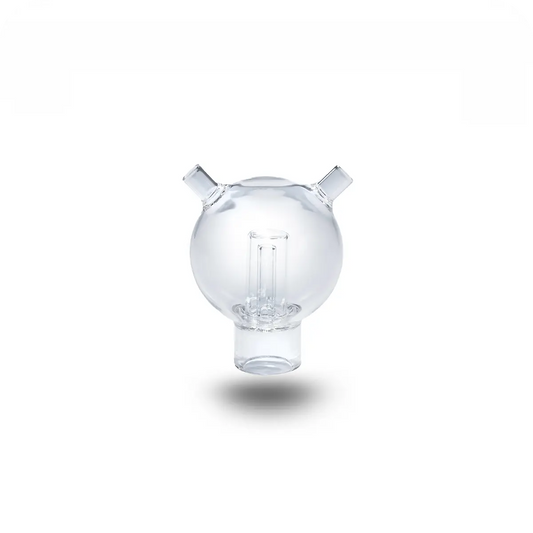 NOVA Water Hookah Replacement Glass