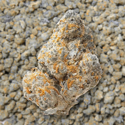 Northern Lights Smalls THCa Flower Ounce