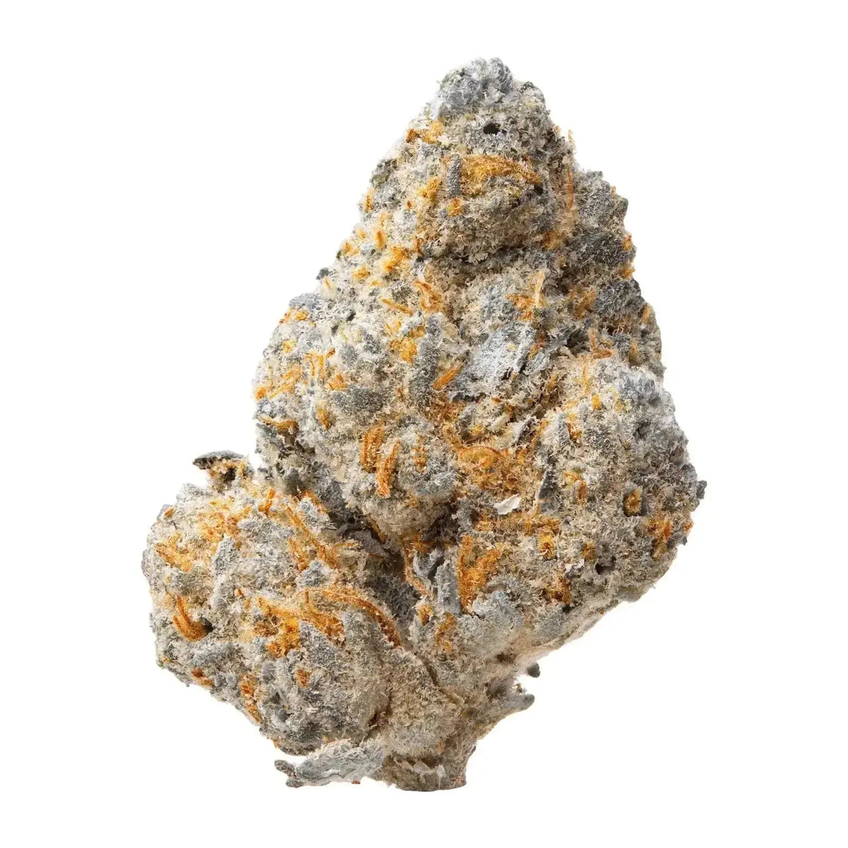 Northern Lights Smalls THCa Flower Ounce