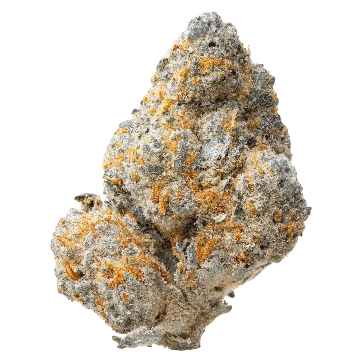 Northern Lights Smalls THCa Flower