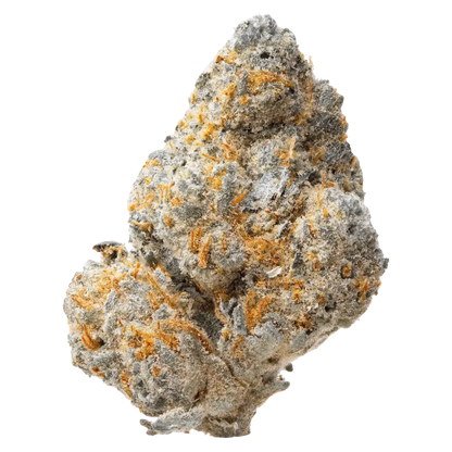 Northern Lights Smalls THCa Flower