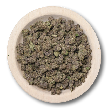 Northern Lights THCa Flower