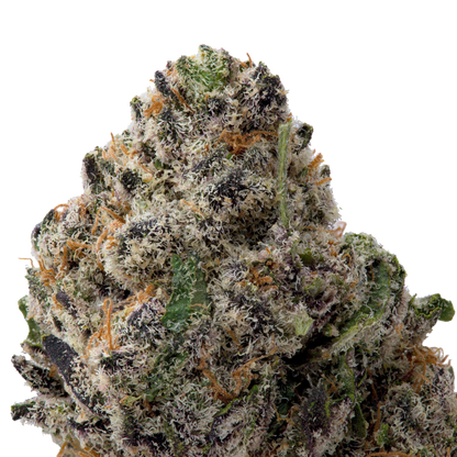 Northern Lights THCa Flower Ounce