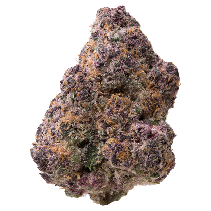 Nuclear Slurpee THCa Flower