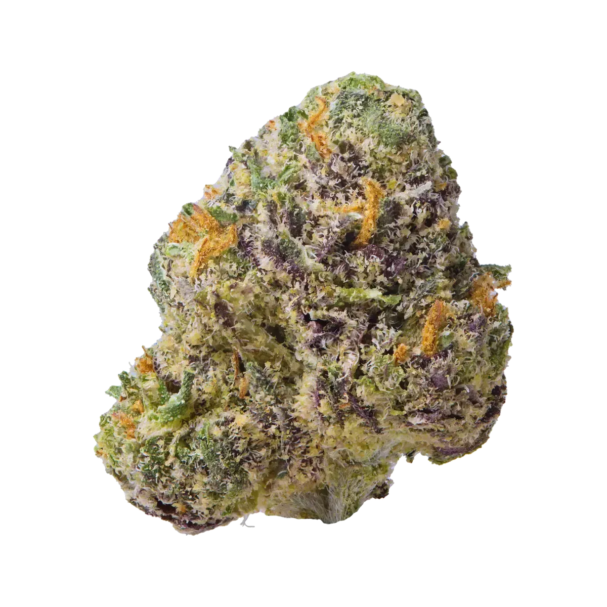 Octane Smalls THCa Flower Ounce