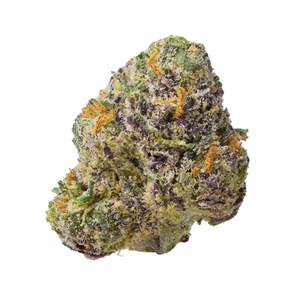 Octane Smalls THCa Flower Ounce