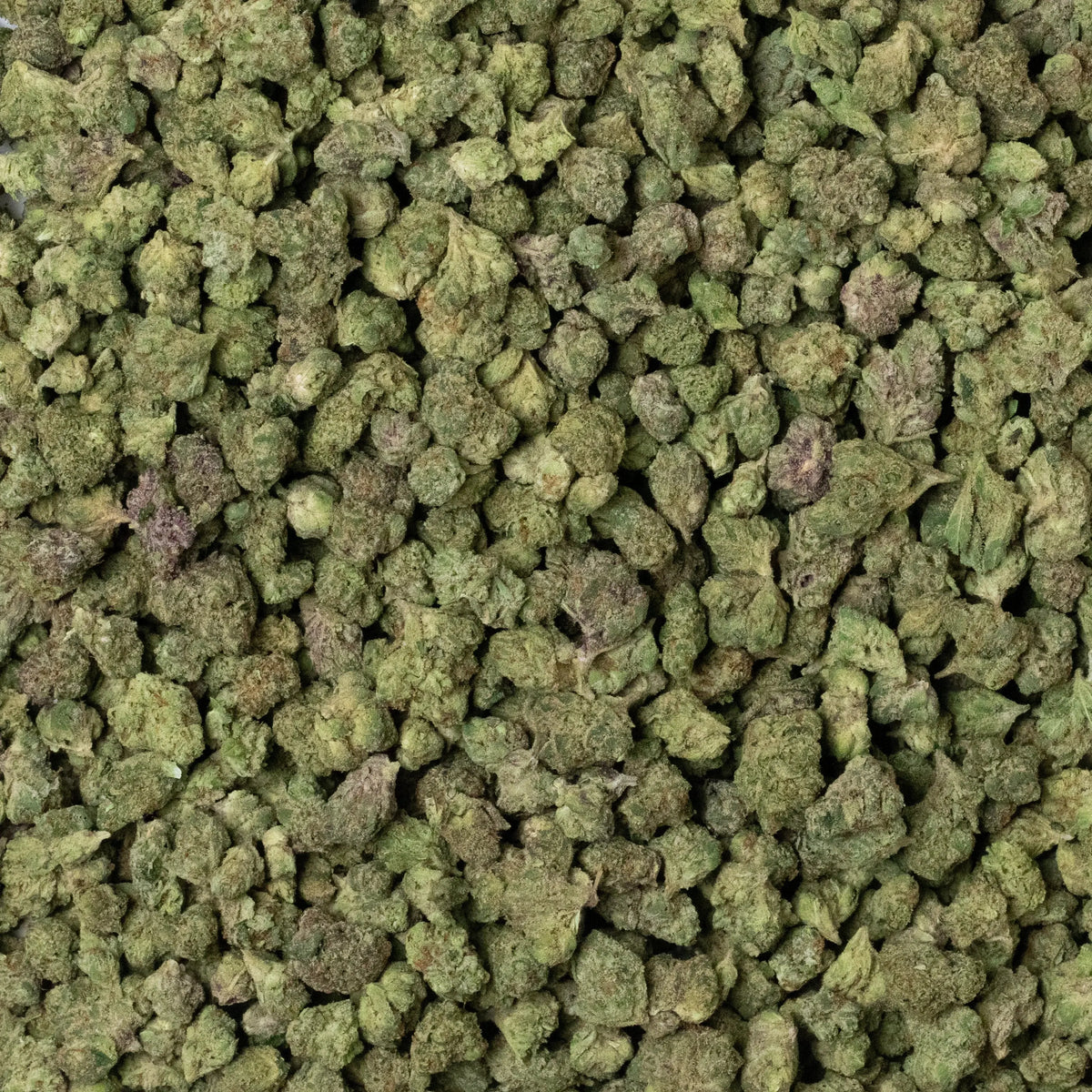 Octane Smalls THCa Flower Ounce