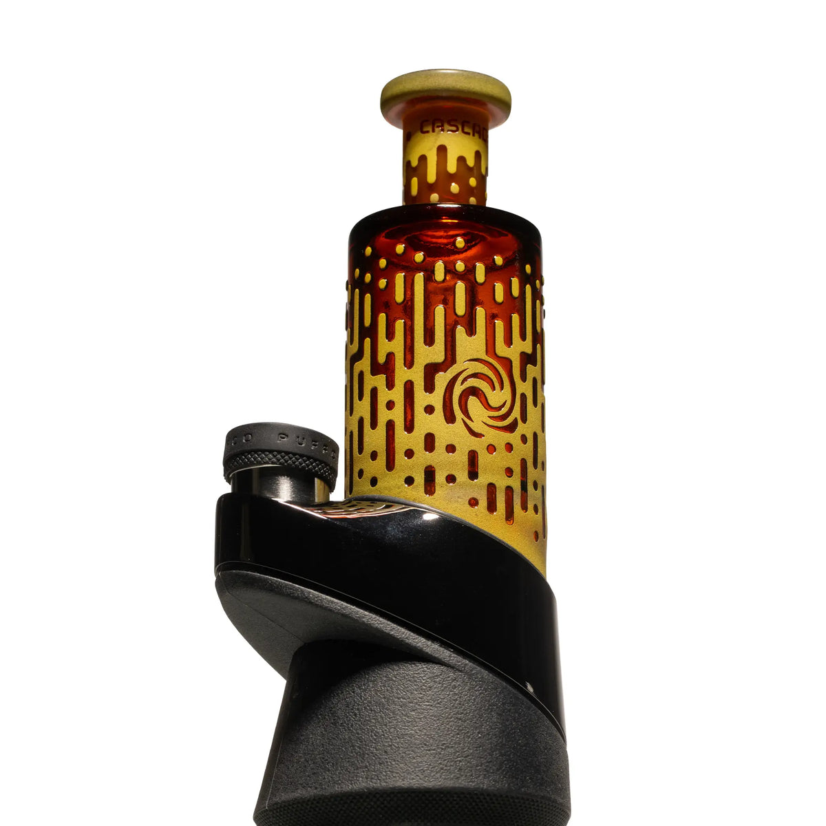 Cascade Wet Puffco Peak Attachment