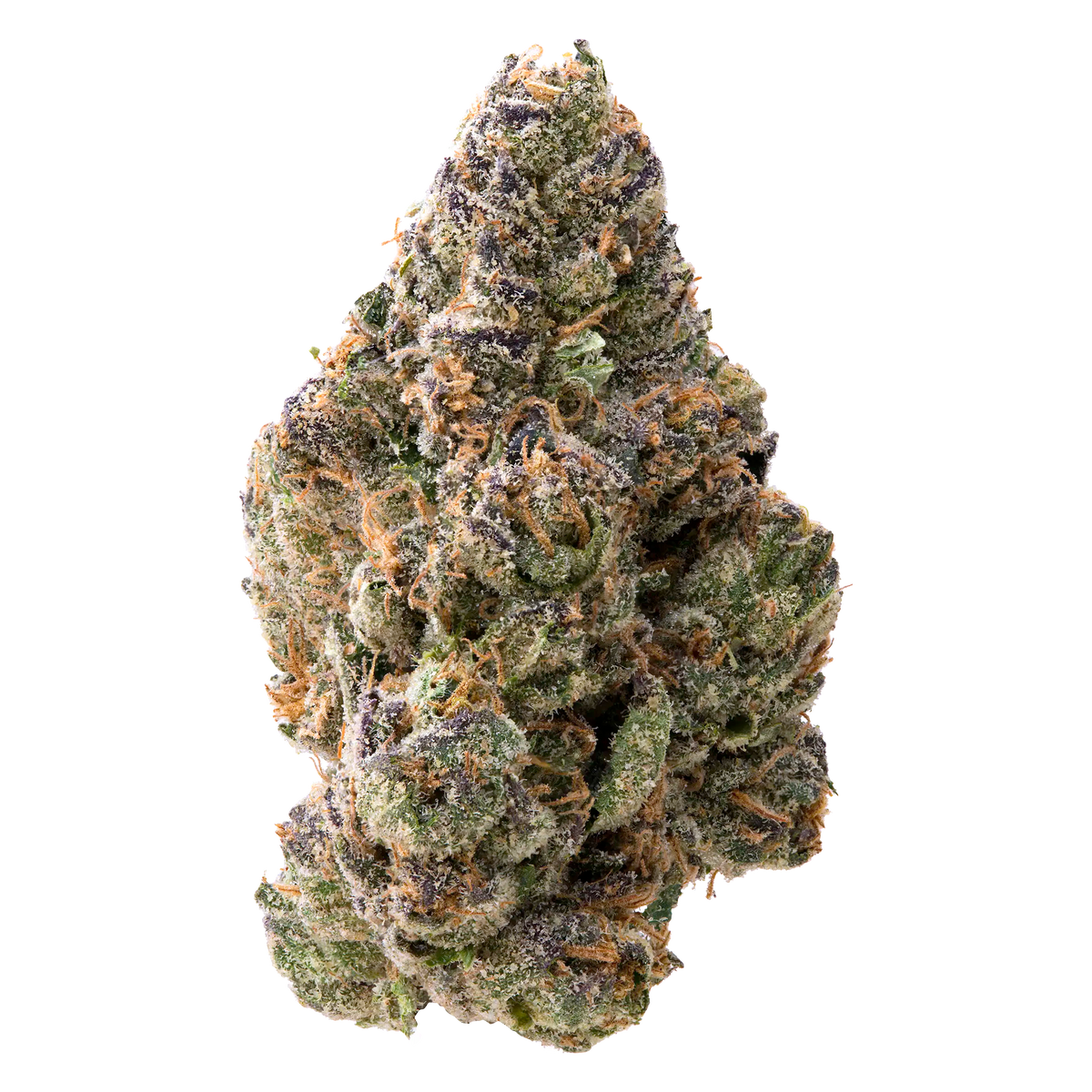 Papaya THCA Flower