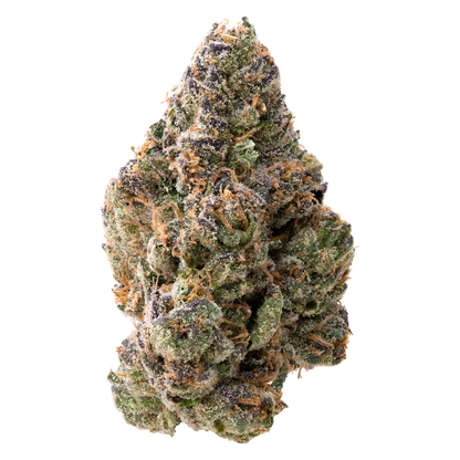 Papaya THCA Flower