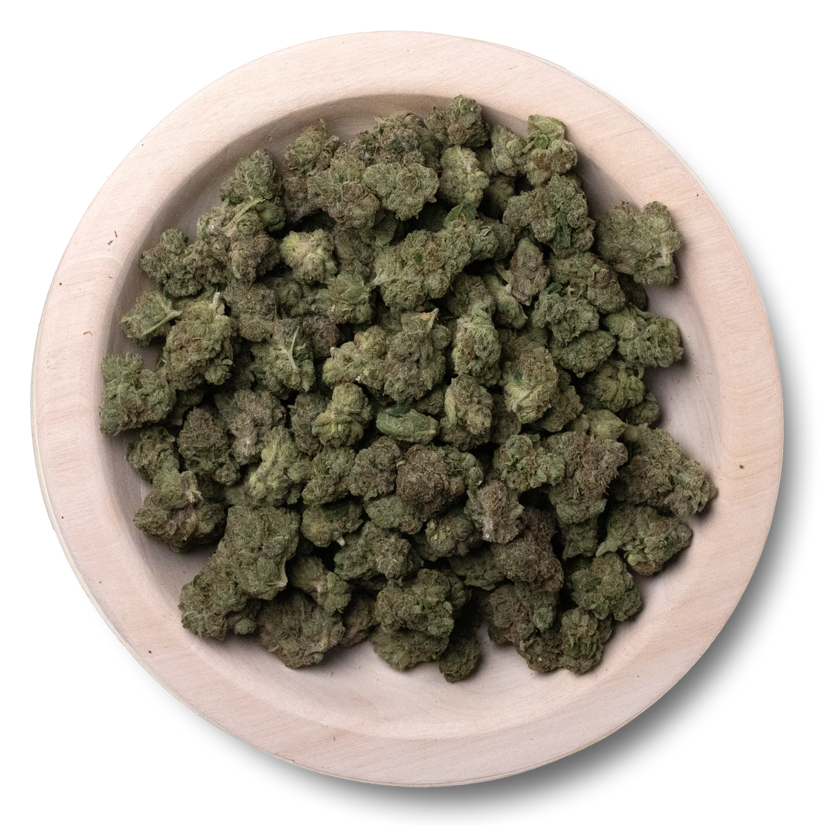 Papaya THCA Flower
