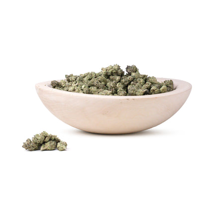 Classic Cookies Greenhouse Smalls | 28 Grams