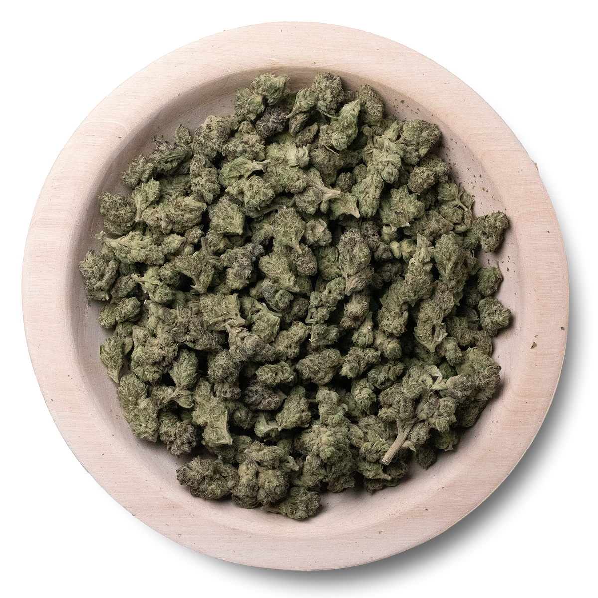 Classic Cookies Greenhouse Smalls | 28 Grams